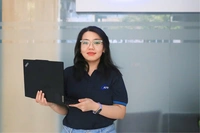 1-Testimonial Statement-Blueie