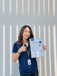 1-Testimonial Statement-Dorothy Pham