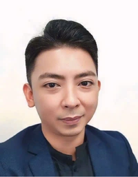 1-Testimonial Statement-Flex Lim