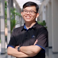 1-Testimonial Statement-Quoc Nguyen
