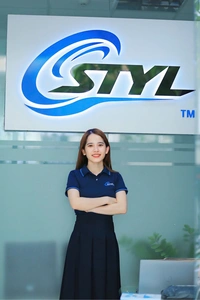 1-Testimonial Statement-Sarah Pham