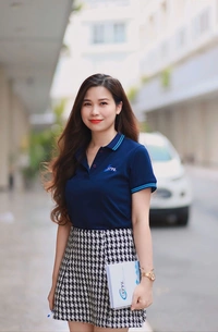 1-Testimonial Statement-Tra Pham