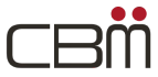 CBM