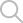 Search